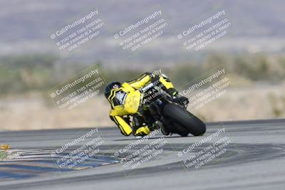 media/Dec-04-2025-Racers Edge (Thu) [[5ebc9f124d]]/2-A Group/5-Session 3 (Turn 14 Backside)/